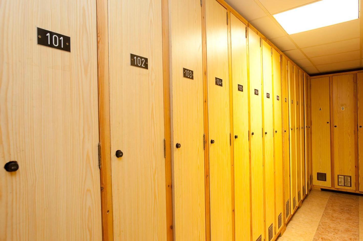 Hotel Llibrada Benasque Εξωτερικό φωτογραφία