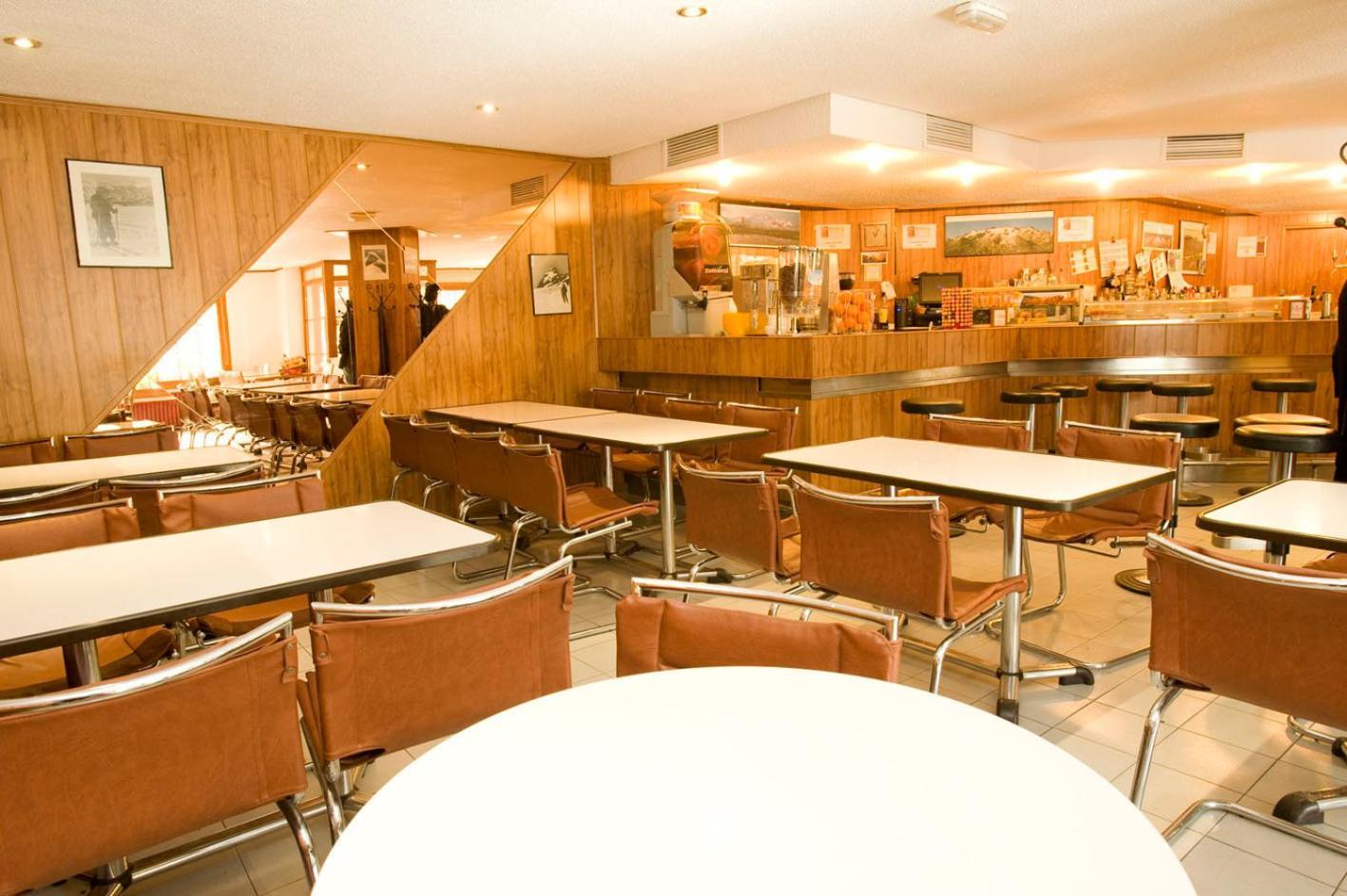 Hotel Llibrada Benasque Εξωτερικό φωτογραφία